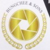 Ramesh Bungchee - Bungchee & Sons